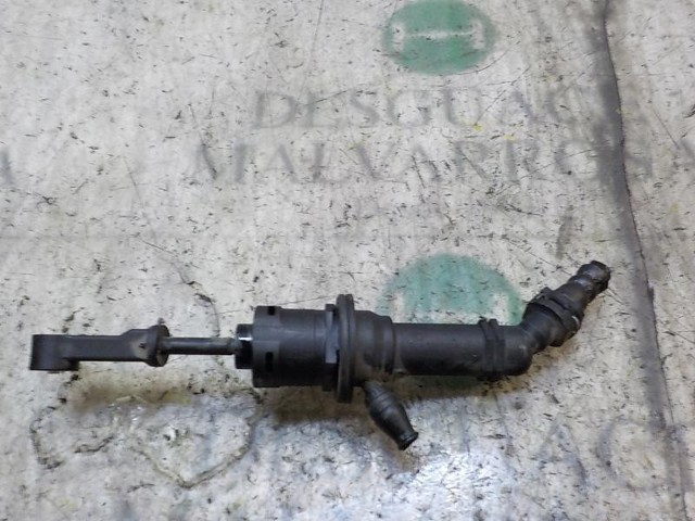 306100017R Renault (RVI)