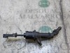 Cilindro de embrague 306100017R RENAULT