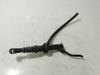 Cilindro de embrague 306100018R RENAULT