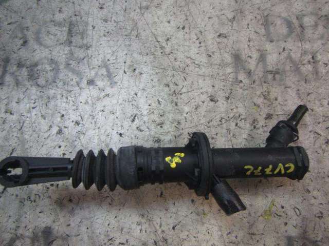 306100018R Cilindro maestro de embrague  comprar en Zaragoza