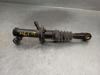 Cilindro de embrague 306100018R RENAULT