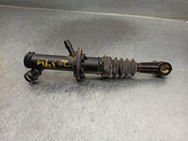 Cilindro de embrague 306100018R RENAULT