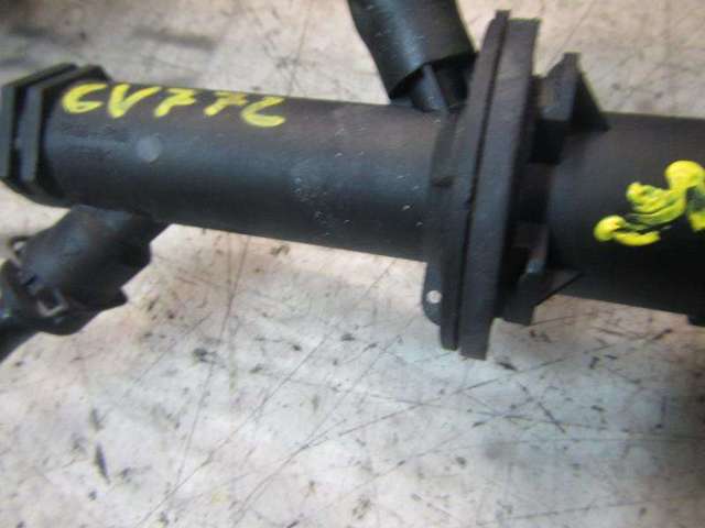 RENAULT 306100018R Cilindro maestro de embrague  disponible Lugo
