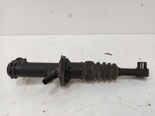RENAULT 306100018R Cilindro maestro de embrague comprar Barcelona