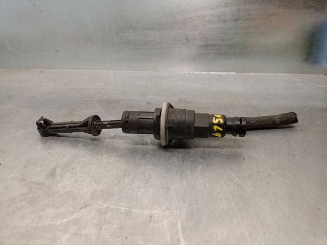 3061000QAF Nissan/Infiniti