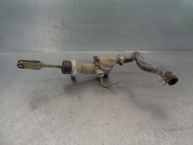 Comprar Cilindro maestro de embrague Nissan Vanette  C22 a bajo precio