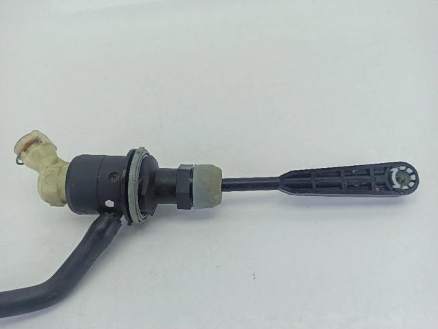 RENAULT 306100394R Cilindro maestro de embrague comprar Tarragona