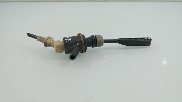 RENAULT 306100394R Cilindro maestro de embrague  comprar en Albacete