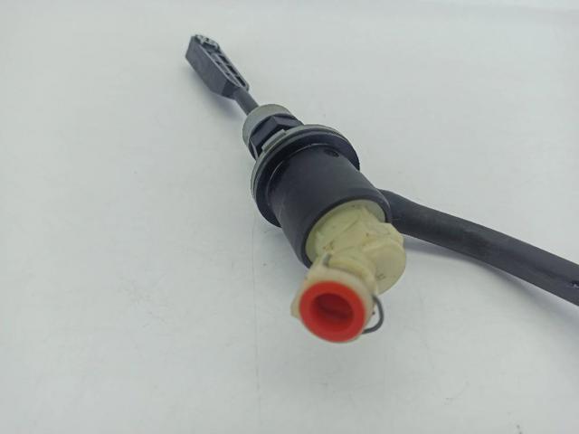 306100394R Cilindro maestro de embrague  en stock Castellón