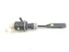 Cilindro de embrague 306100394R RENAULT
