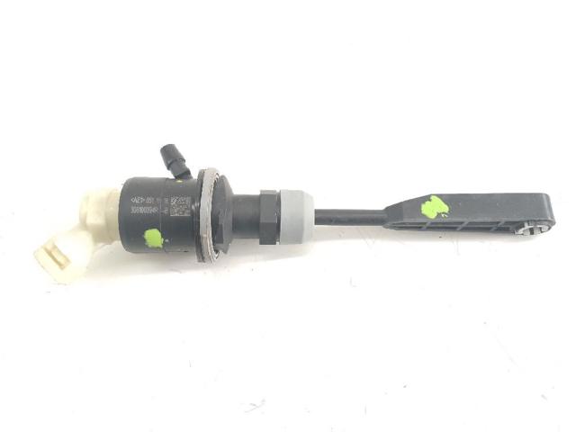 306100394R Renault (RVI)