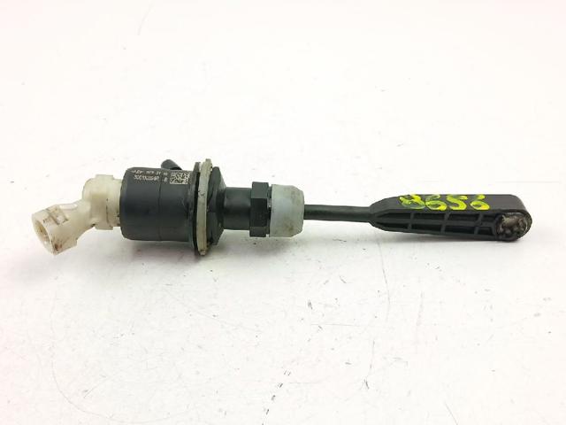 RENAULT 306100394R Cilindro maestro de embrague  disponible Lugo