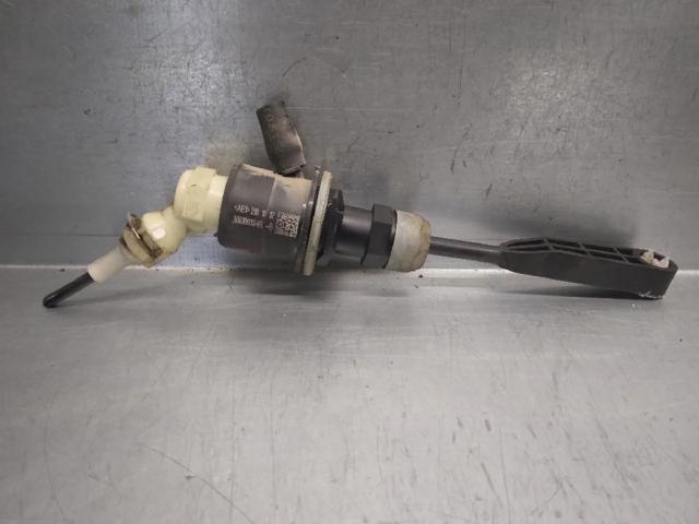 306100394R Renault (RVI)