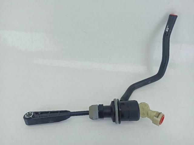 Bomba de embrague 306100394R RENAULT