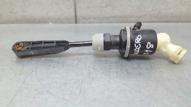 RENAULT 306100394R Cilindro maestro de embrague  en stock Valencia
