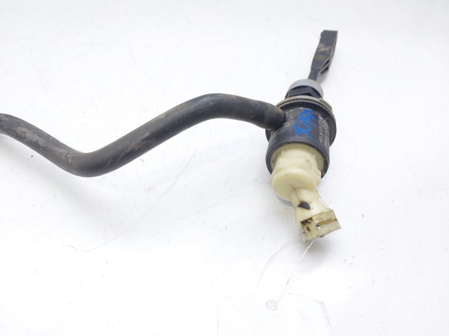 306100394R Renault (RVI)