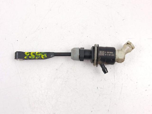 306100394R RENAULT Cilindro maestro de embrague  comprar en Lleida