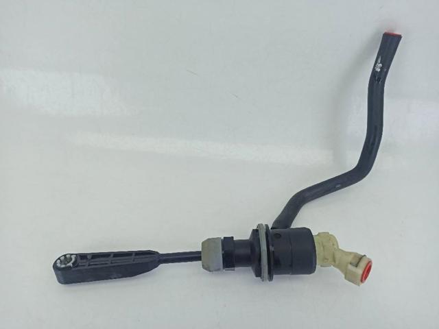 306100394R Renault (RVI)