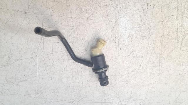 306100394R Cilindro maestro de embrague comprar Almería