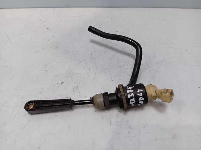 RENAULT 306100394R Cilindro maestro de embrague  comprar en Ponferrada