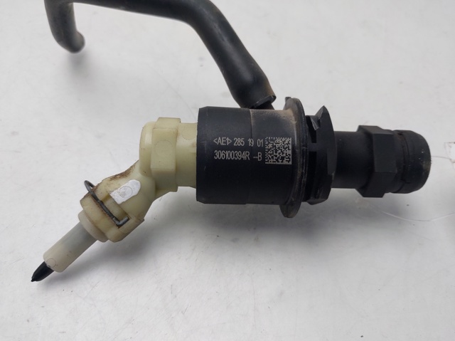 306100394R Renault (RVI)