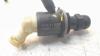 Bomba de embrague 306100394R RENAULT