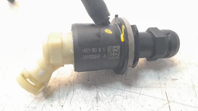 306100394R Renault (RVI)