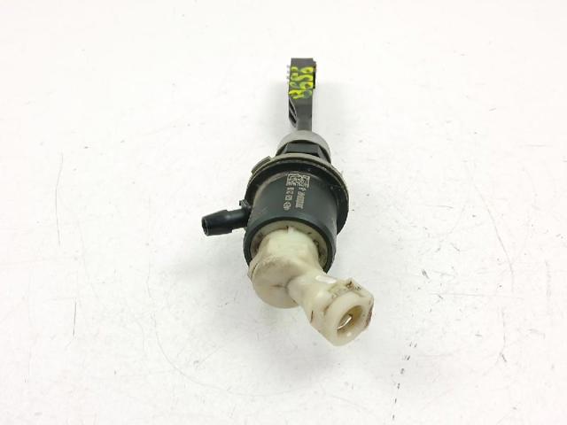 306100394R Cilindro maestro de embrague  disponible Málaga