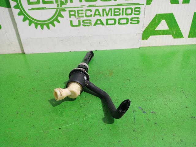 306100394R Cilindro maestro de embrague comprar Almería