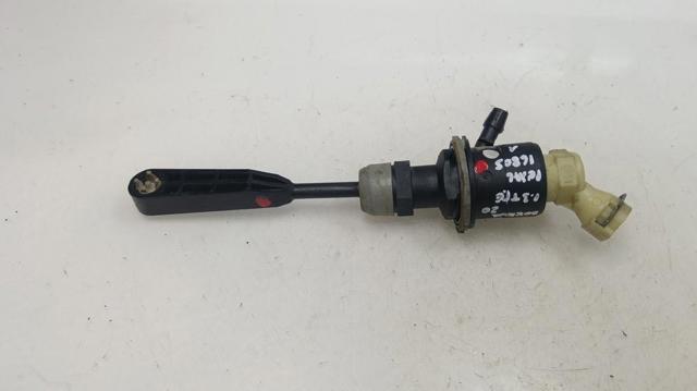 306100394R RENAULT Cilindro maestro de embrague comprar Alcalá
