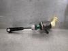 Cilindro maestro de clutch 306100394R RENAULT