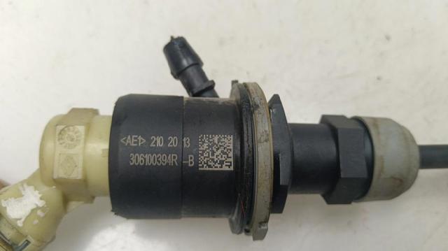 306100394R RENAULT Cilindro maestro de embrague  disponible Alicante