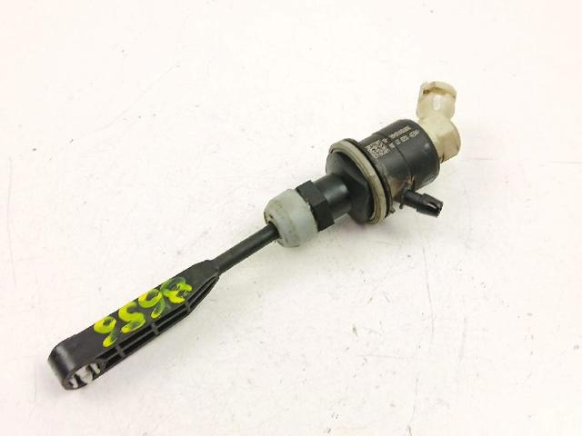 306100394R RENAULT Cilindro maestro de embrague comprar Bilbao