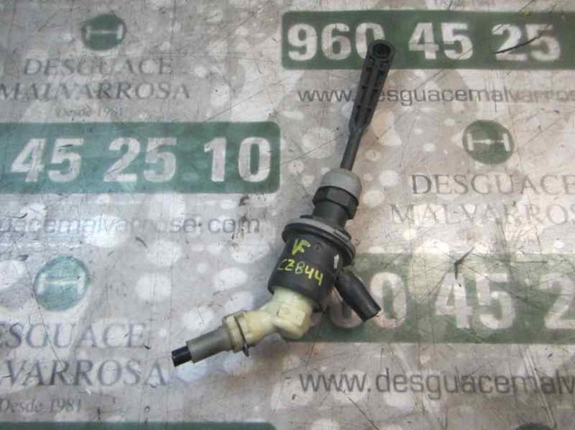 306100394R Renault (RVI)