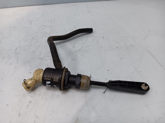 306100394R RENAULT Cilindro maestro de embrague  comprar en Lleida