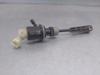 Cilindro maestro de clutch 306100394R RENAULT