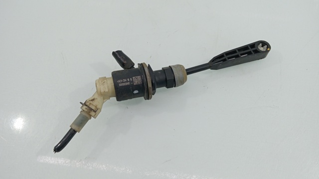 306100394R RENAULT Cilindro maestro de embrague  en stock Córdoba