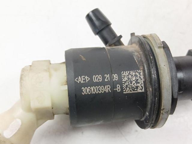 306100394R RENAULT Cilindro maestro de embrague  disponible Alicante