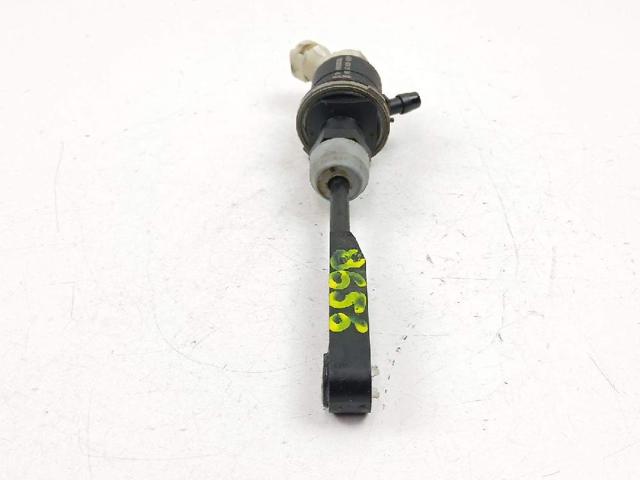 RENAULT 306100394R Cilindro maestro de embrague  disponible Lugo