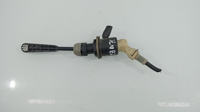 306100394R RENAULT Cilindro maestro de embrague  en stock Gandía