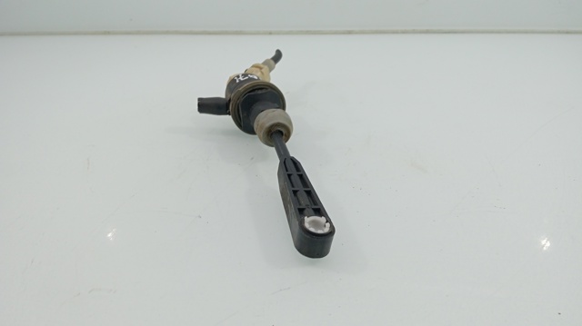 Cilindro maestro de clutch 306100394R RENAULT