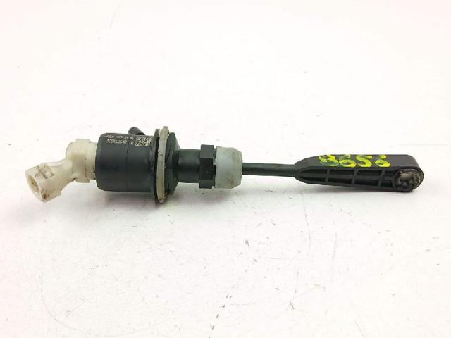 RENAULT 306100394R Cilindro maestro de embrague comprar Barcelona