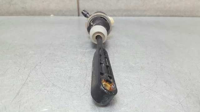 306100394R RENAULT Cilindro maestro de embrague comprar Madrid