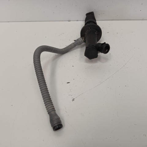 RENAULT 306100642R Cilindro maestro de embrague comprar Pamplona