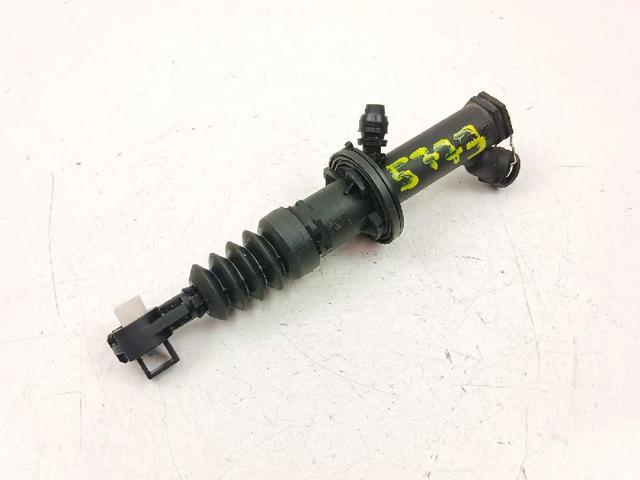 Cilindro maestro de clutch Renault Clio IV (2012-2021)
