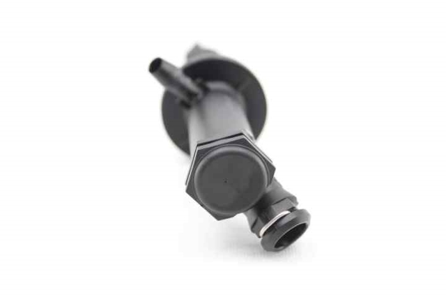 306100642R Cilindro maestro de embrague  comprar en Reus