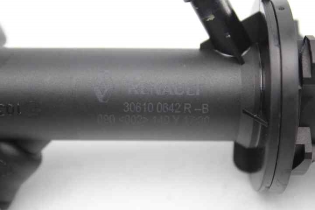 306100642R RENAULT Cilindro maestro de embrague  en stock Huelva