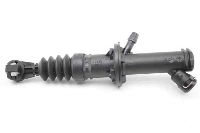 306100642R Cilindro maestro de embrague comprar Sevilla