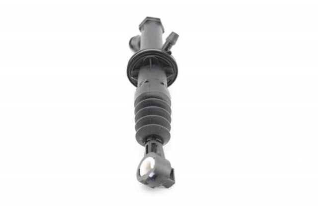 306100642R RENAULT Cilindro maestro de embrague  disponible Ourense