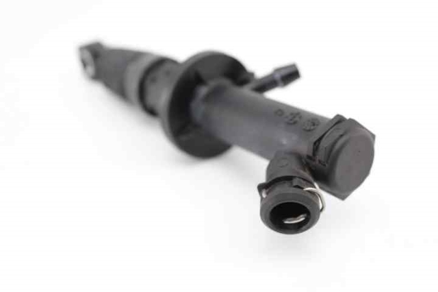 306100642R RENAULT Cilindro maestro de embrague  disponible Ourense